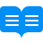 timurbirfatihinyukselisih.readme.io favicon